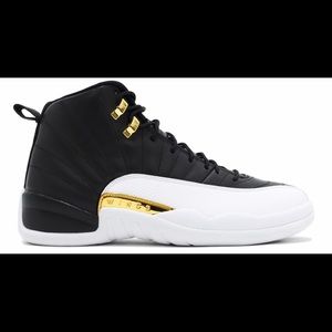 Meet your Posher, Chase